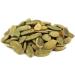 Cutetonic Organic Pumpkin Seeds 100% Pure (500g) - Buy Online on GoSupps.com