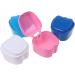 Orthodontist Toothbrush Holder - 4 Color Options | Dental Pliers Box - Buy Now! - Buy Online on GoSupps.com