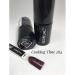SEMILAC Gel Nail Polish - Colour 284 Cooking Time | UV LED Lamp Soak Off | Long lasting and easy to apply gel nails | nail gel for home and professional use - Buy Online on GoSupps.com
