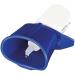 Can-C Eye Drops 2 x 5ml Vials with Eye Drop Guide Bundle - 1 Count - Buy Online on GoSupps.com