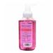 (2 pack) S Fo.aming Hand Soap Wild Black Cherry 11 fl oz - Buy Online on GoSupps.com
