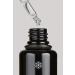 EXO C-SERUM - Premium Vitamin C Treatment for Radiant Skin | 30ML / 1 fl oz - International Shipping Available - Buy Online on GoSupps.com