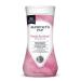 Summer's Eve Cleansing Wash Sensitive Skin 9 oz - Pack of 9 | Gentle Feminine Hygiene Care - Buy Online on GoSupps.com