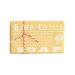 Buy Barr-Co. Lemon Verbena Bar Soap | Premium Natural Soap for Refreshing Clean | Ships Worldwide - Buy Online on GoSupps.com