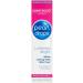 Pearl Drops Luminous Bright Professional Daily Toothpaste 75ml - Brighten Your Smile Daily - Buy Online on GoSupps.com