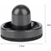CYFUN DESIGN Rubber Stamp Pressure Tool - Scrapbooking & Crafts Embossing Tool - Buy Online on GoSupps.com