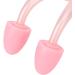 Nose Massager | Portable Nose Bridge Beauty Tool for Men | ABS Quality | International Shipping - Buy Online on GoSupps.com