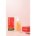 Ririko Feminine Sweet Sugar Micellar Wash 90ml - Gentle Cleansing for Women | International Shipping Available - Buy Online on GoSupps.com