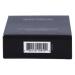 Buy Laura Mercier Matte Radiance Baked Powder - Bronze 01 (0.26 oz) | International Shipping Available - Buy Online on GoSupps.com