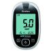 GlucoCheck Excellent Starter Set - 110 Blood Glucose Test Strips mmol/l | International Shipping Available - Buy Online on GoSupps.com
