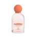 Tubbee's for Babies and Kids Eau De Parfum Unisex - Lovely and Softly Scents 50Ml 4Oz Long Lasting Original Fragrance From Dubai (Sunburst) - Buy Online on GoSupps.com