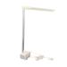 harayaa Water Circulation Frame Hair Salon Head Treatment Shampoo Bed Accessories for Head Equipment with deluge pipe