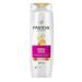 Pantene Hair Fall Control Shampoo - 75ml 2.54 Fl Oz (Pack of 1)