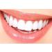 Finafta Oral Anesthetic: Treatment for Canker Sores & Mouth Irritations - Buy Online on GoSupps.com