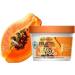 Garnier Fructis Regenerating mask for damaged hair Papaya 390 ml - Buy Online on GoSupps.com