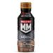 Muscle Milk Pro Series Protein Shake Multi Flavor Variety Pack 40g Protein 14 Fl Oz (3 Flavor Variety Pack of 24) - Buy Online on GoSupps.com