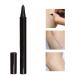 White Spots Concealer Pen Birthmarks Cover Pen Waterproof Long Lasting Vitiligo Scars Birthmarks Cover Pencil Natural Camouflage Makeup Pen - Buy Online on GoSupps.com