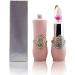 Beauty Flower Crystal Jelly Lipstick Temperature Change Color Lip Balm - Buy Online on GoSupps.com