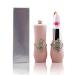 Beauty Flower Crystal Jelly Lipstick | Magic Temperature Changing Color Lip Balm | International Shipping Available - Buy Online on GoSupps.com