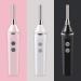 NAUTIG HD Wireless Endoscope Ear Cleaner with Camera and Light - 3.9mm Ear Scope for Ear Wax Removal - Buy Online on GoSupps.com