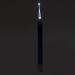 TITA-DONG LED Light Earpick Tweezers Set - Stainless Steel Ear Wax Remover Tool with Storage Box - Buy Online on GoSupps.com