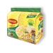 Maggi Instant Noodles Chicken Flavour (5x77g) by Food Sanctuary
