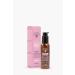 Nook Nectar Color Perfect Hair Milk - Leave in 100 ml
