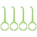 Portable Plastic Alignment Tool 5 Pack