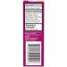 Bausch + Lomb Opcon-A Eye Drops Allergy Relief 0.5 oz - Pack of 4 - Buy Online on GoSupps.com