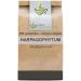 France Herbalist Herbal tea Harpagophytum - Buy Online on GoSupps.com
