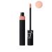 Buy Lip Cover Embrasse Moi - Premium Quality Lip Makeup for All Skin Tones | Fast International Shipping - Buy Online on GoSupps.com