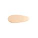 Bobbi Brown Vitamin Enriched Hydrating Skin Tint SPF 15 | Hyaluronic Acid | Light 2 - International Shipping Available - Buy Online on GoSupps.com