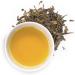GREEN TEA 80g- MIRABELLE PEACH 80g- ORGANIC - Buy Online on GoSupps.com