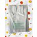 The Body Shop Moisturizing Gloves - Buy Online on GoSupps.com