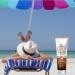 Supre Tan Candy Salted Caramel Espresso Intensely Bold Bronzer - 8.5oz - Buy Online on GoSupps.com