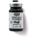Nutrivie Activated Vegetable Charcoal Blueberry 60 Capsules - Buy Online on GoSupps.com