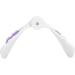 Pelvic Floor Exerciser & Thigh Toner for Women - Body Building & Postpartum Recovery - Buy Online on GoSupps.com