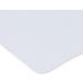 Trixie 23498 Panty Liners for Dogs - L/XL 10 pcs 150 ml (Pack of 2) - Best International Shipping - Buy Online on GoSupps.com