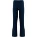 TiaoBug Kids Girls Navy Blue Jazz Hip Hop Dance Pants 10-12 - Buy Online on GoSupps.com