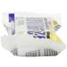 Weider 32% Protein White Chocolate Banana Bar - Pack of 4 (4 x 60g) | Buy Internationally Online - Buy Online on GoSupps.com