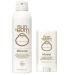 Sun Bum Mineral Sun Care (Mineral Sunscreen Spray and Mineral Face Stick)