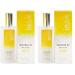 Instyle Fragrances | Inspired by Marc Jacobs' Daisy | Women s Eau de Toilette | Vegan Paraben & Phthalate Free | Never Tested on Animals | 3.4 Fl Oz (Pack of 2)