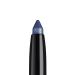 Artdeco High Performance Eyeshadow Stylo - 3 in 1 Eyeshadow Pen Eyeliner & Kajal - Vitamin Sea 55 - International Shipping Available - Buy Online on GoSupps.com