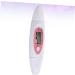 Mikinona 2pcs 3 1 Facial Moisture Oil Tester Digital Skin Analyzer Facial Water Analyzer Sensor White - Buy Online on GoSupps.com