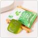 Cica Revitalizing Soap 50g | Organic Centella Soap for Healthy Skin - Shop Now - Buy Online on GoSupps.com