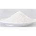  Thimble's Online Shopper's Freedom 1Kg Ajinomoto Monosodium Glutamate Chinese Salt - Buy Online on GoSupps.com