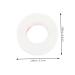 FOMIYES 6 Rolls Breathable Eyelash Tape Fixed Soft and Comfortable Patch Grafting Eyelash Tape Eyelash Tape for Lash Extensions Dedicated Beauty Products Non-woven Fabric - Buy Online on GoSupps.com