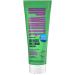 UP WHITE by PERLWEISS - Advanced Whitening Toothpaste with US Baking Soda Reduces Yellowing Gentle Cleansing 75ml - Shop Internationally - Buy Online on GoSupps.com