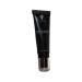 Moodstruck Eye Primer - Primed for Perfect Eyes by Younique - Buy Online on GoSupps.com