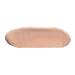 Diego dalla Palma Nudissimo Soft Matt Foundation 245N Neutral Light Beige 1 Oz - Buy Online on GoSupps.com